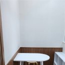 꿈꾸는피아노음악교습소 | 아이의 상상력과 감정을 물들이다, 꿈꾸는피아노의 동화감성클래스 이야기