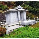 주식회사 버블블록