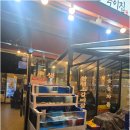 소사38소갈비살