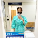 버스정류장(성모여성병원 앞) | 자궁근종 수술 후기 ㅣ의정부 성모병원 김진휘 교수님 입원 기간 비용 실비청구까지(feat.로봇수술)