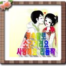 명호상사 이미지