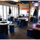 속초상회 이미지