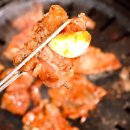 명성갈비 이미지