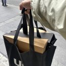 더뉴 갤러리 골프존파크 | 7박8일, Day7-8 UGG express/글레베마켓/시드니대학교/빅토리아파크풀/뉴타운/달링하버/공항근처호텔