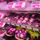 부산세탁마트 이미지