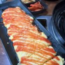 김치만선생 이미지