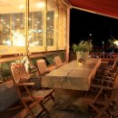 보성한우 직판장 이미지