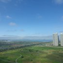 송도단지내공인중개사사무소 이미지