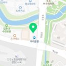 반곡맑은학원