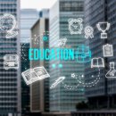 STEAM 융합과학 3-4 이미지