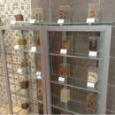 행복의원,한의원 이미지