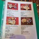 서인사거리 | [안성 커리]난커리 안성점 인도 네팔 레스토랑 찐 현지 음식 후기, 서인사거리