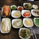 산우리재래돼지