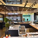 글라스팩토리안경율량점 이미지