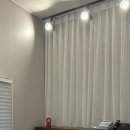 슈만음악학원 이미지