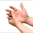 설명한의원 병점 이미지