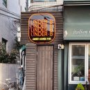 세븐일레븐 동명점 이미지