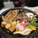 시봉 소곱창 | [시봉소곱창] 곱창의 새로운 명소!!