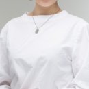 비비안롯데몰 - 동구 팔공로49길 16 | 비비안롯데몰