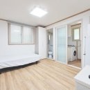 계명대학교 동문 4 이미지