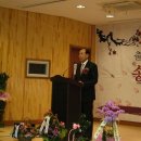 이우석축사 이미지