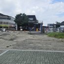 길양복세탁 이미지