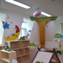 베네딕도유치원 이미지