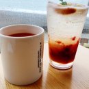 투썸플레이스울산정자점 이미지