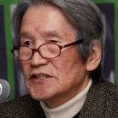 태기기획