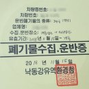 김해시민행정사사무소 이미지