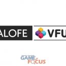 기아(주)제주서비스센터 이미지