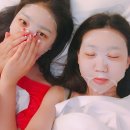 규희 네이버블로그