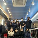 수헤어샵&뷰티아카데미 이미지