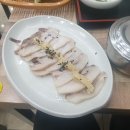 마카국밥국수 - 동구 방촌동 | 마카국밥국수