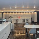 코드 스크린골프 이미지