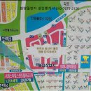 파리바게뜨평택