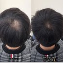 눈썹을디자인하다 이미지