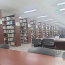 인천 미추홀도서관 열람실,자료실,식당,휴게실 이용방법 최신 후기