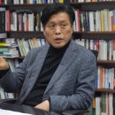 김인철의원 이미지