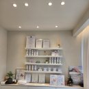 닥터페디(동래온천점) 이미지