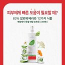 엘알알로에