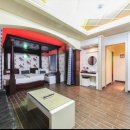 노비오스모텔 이미지