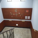 하와이사우나(덕소) 이미지