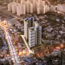 이(e)편한세상6-2단지 아파트 이미지