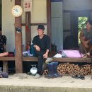 마루세끼 이미지