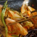 서울왕갈비