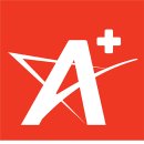 (주)에이플러스 이미지