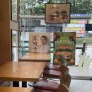호메디칼 | 맘스터치 후덕죽 싸이버거 / 싸이플렉스버거 / 내돈내산 먹어본 후기