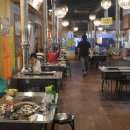 성은프라자2 이미지