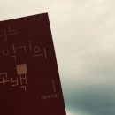 김효선 『어느 악기의 고백』 이미지